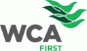 WCA-First