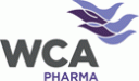 WCA-Pharma