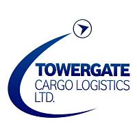Towergate Cargo Logistics Limited | FreightFolio